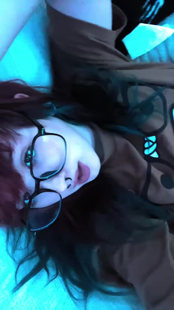 @BIMÜ