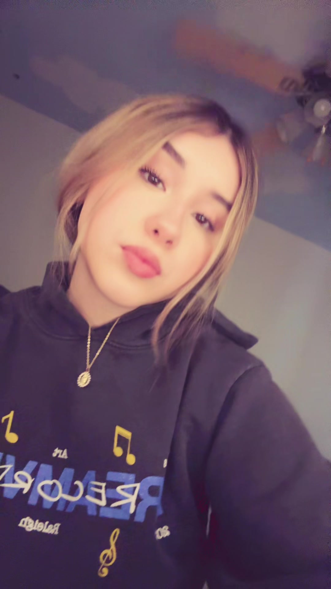 @๐