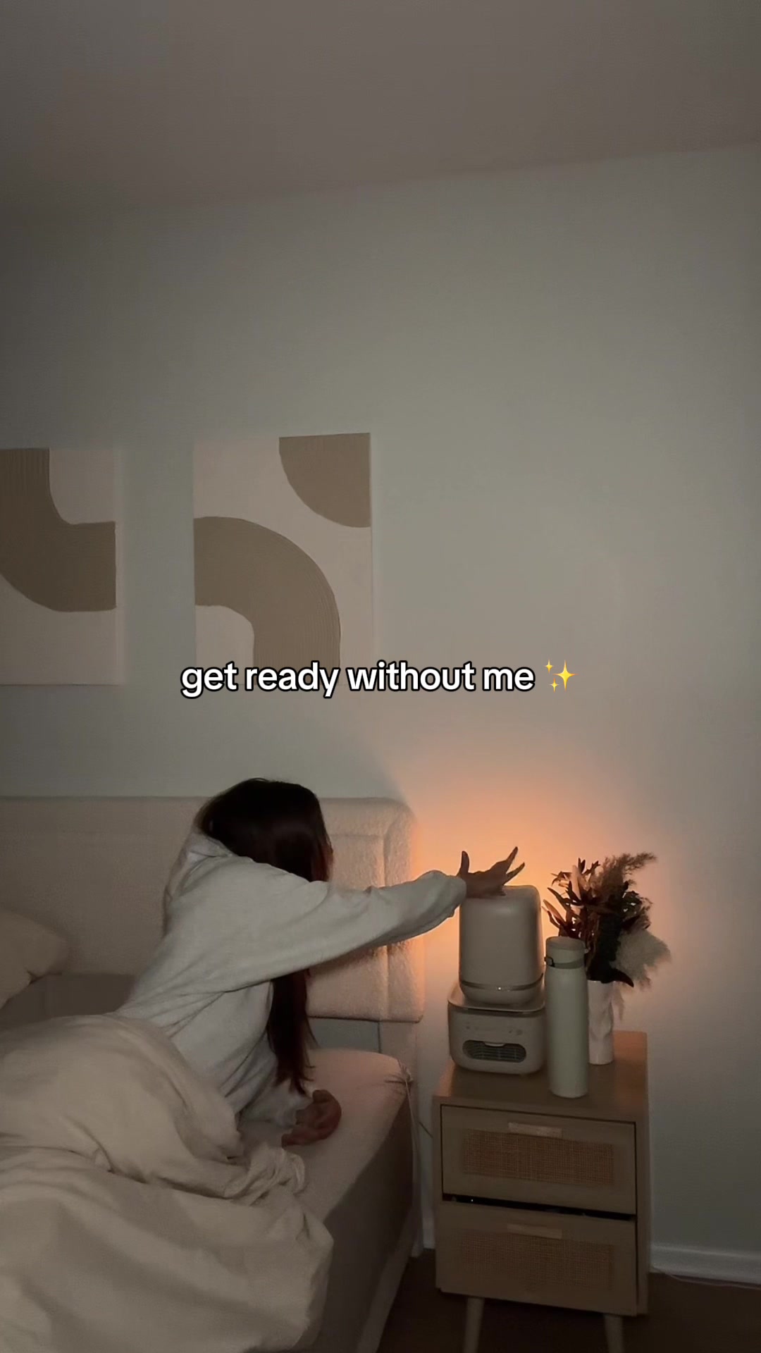@GetCanopy