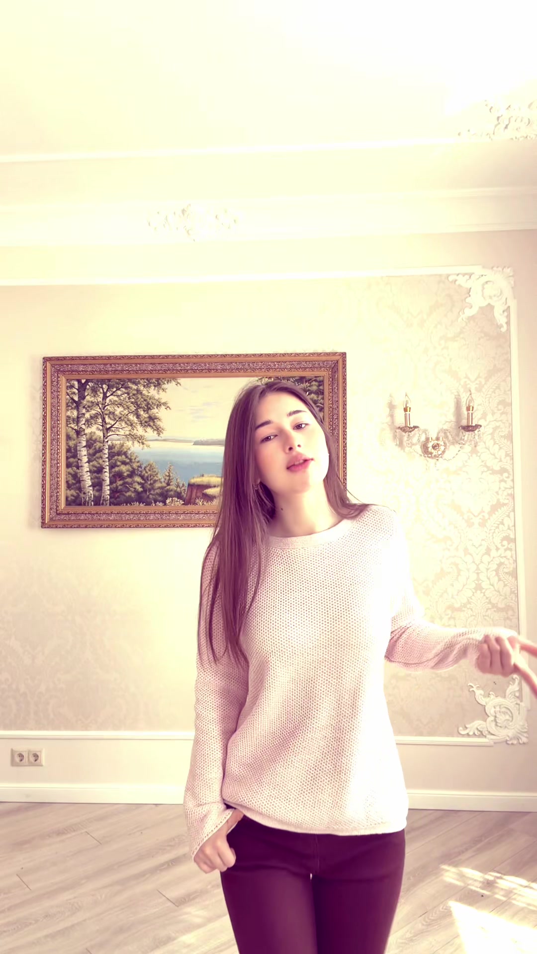 @rasulovna