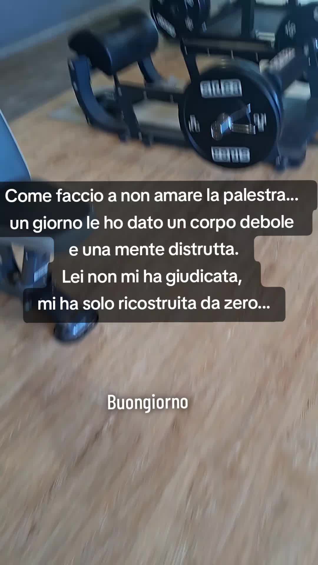 @Chiara Attardo82