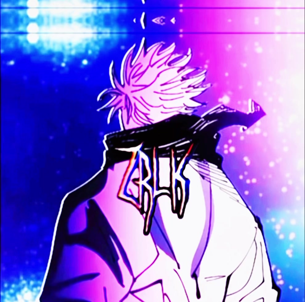 @𝟕𝐄𝐕𝐄𝐍🔥