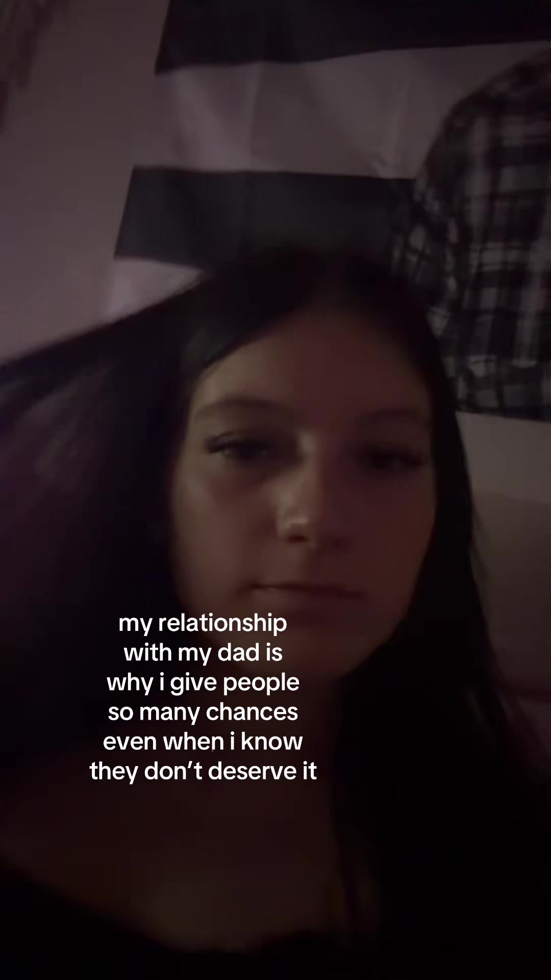 @Kambree