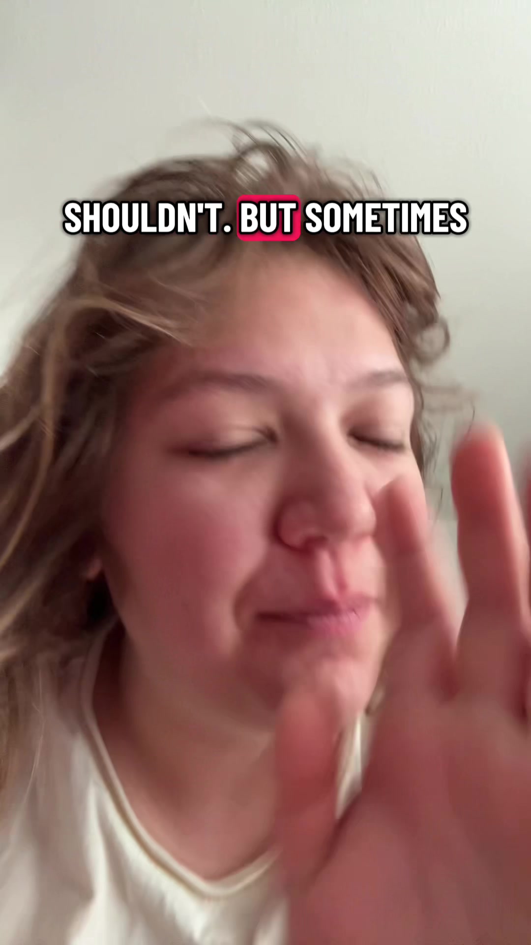 @Megan the lesbian