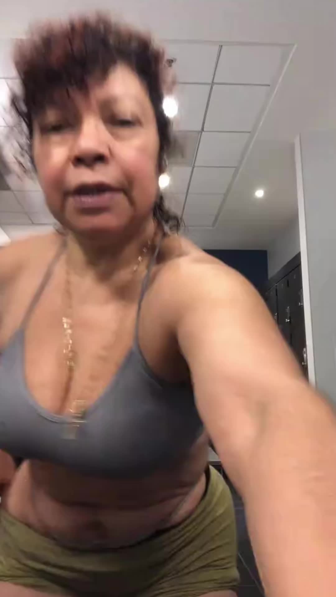 @Lisbeth Miranda