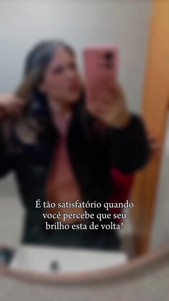@Silmara Cristofoli