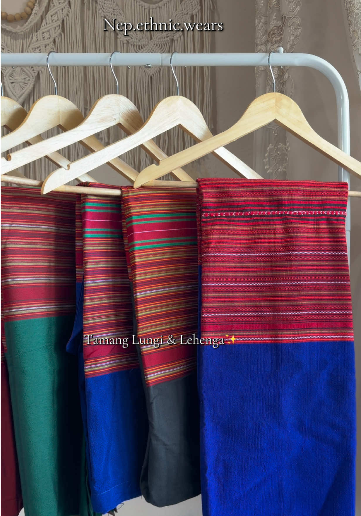 @nep.ethnic.wears🇺🇸