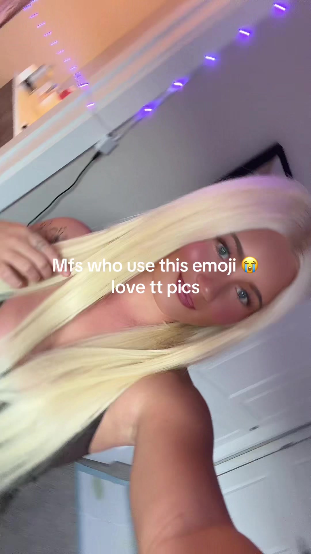 @Maddiemay