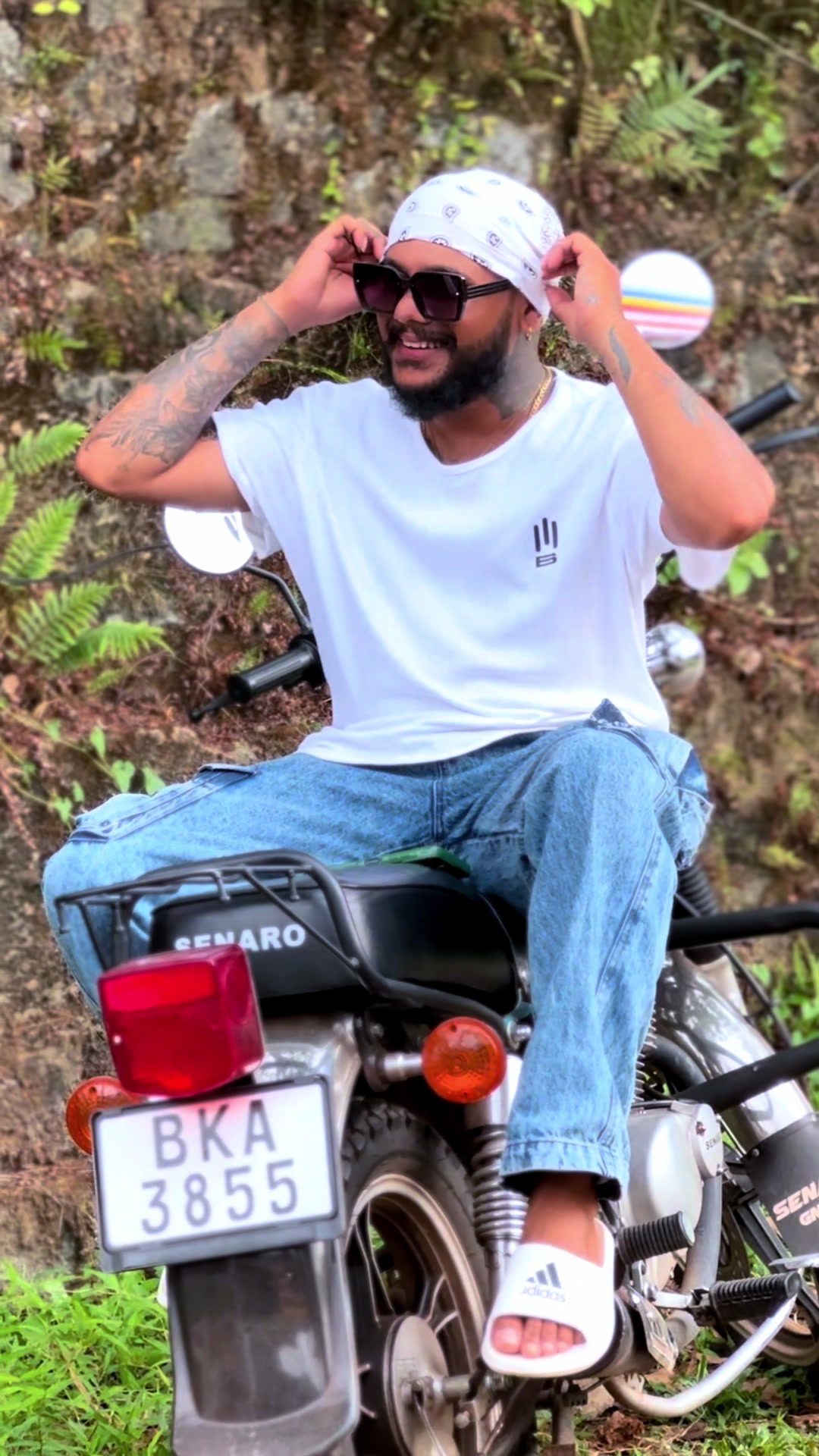 @sudda_💀🥶💸