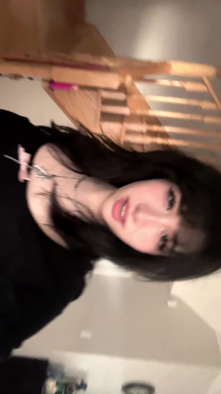 @espxiii
