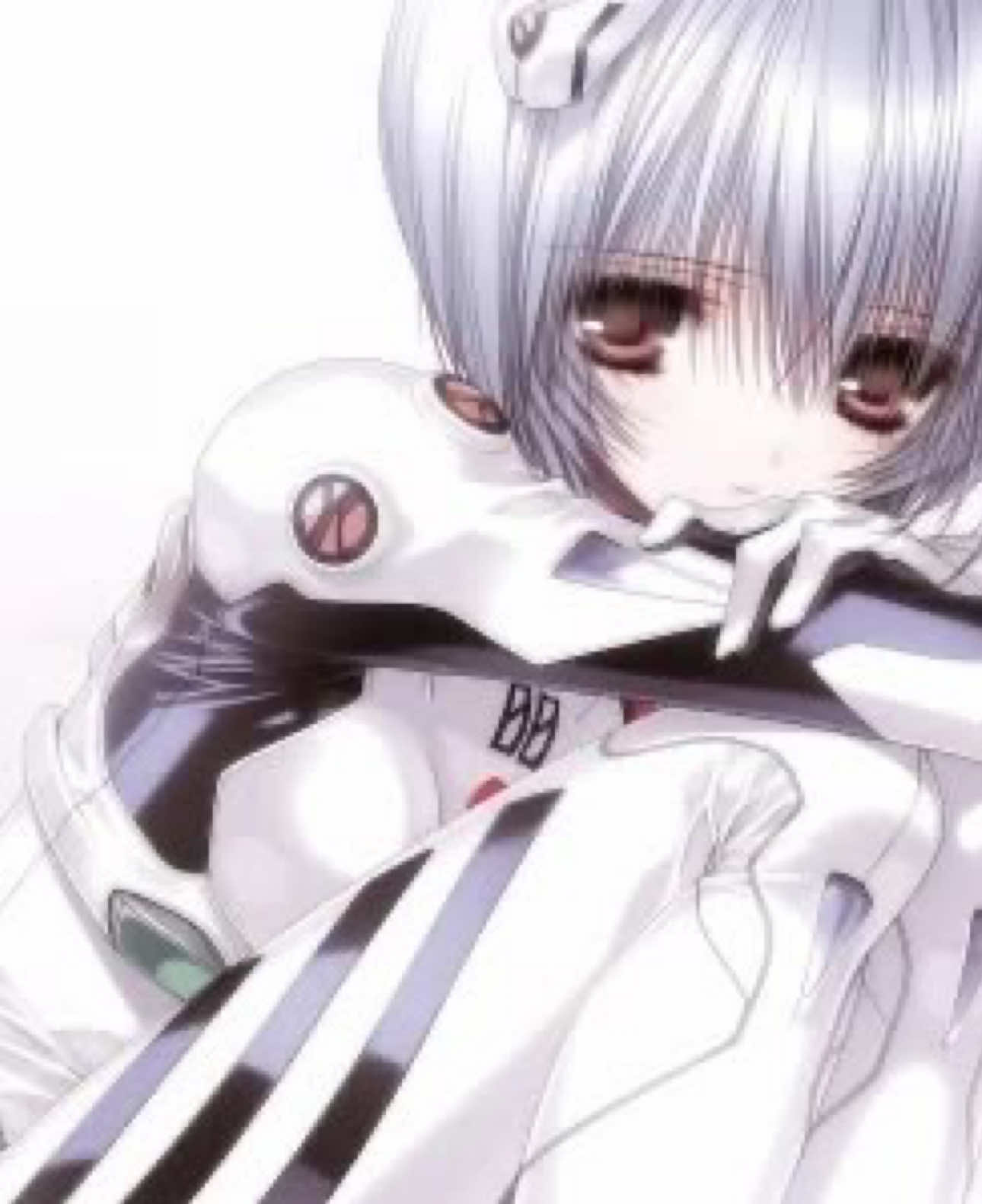 @emma :3 ᯠྀི 𓇮 ᯄ