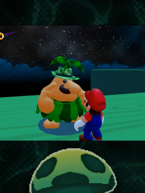 @Vinesauce_Vinny