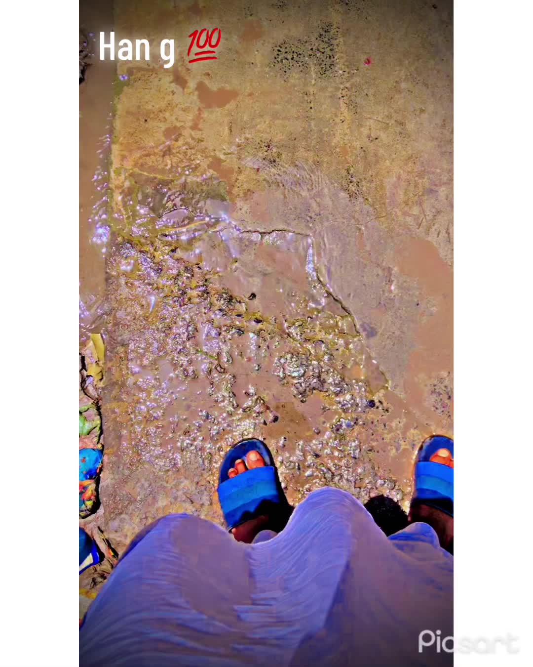 @محمد_عثمان💸