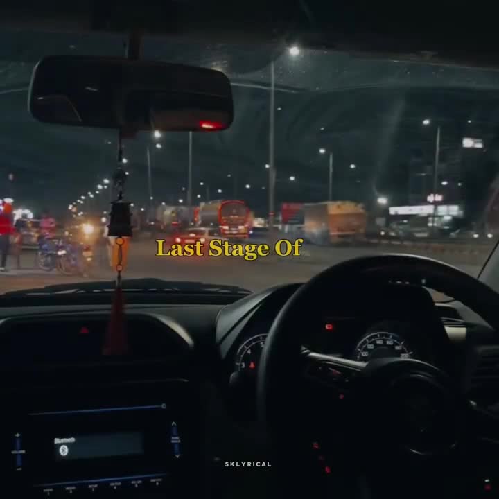 @𝑺𝑲𝑳𝑹𝑰𝑪𝑨𝑳