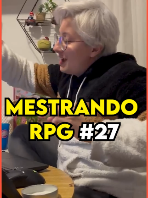 @playraymon