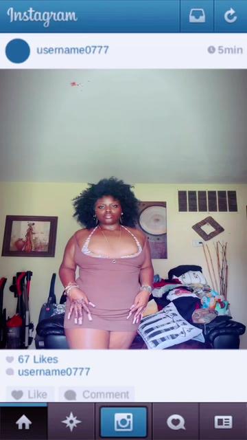 @cuntrezz