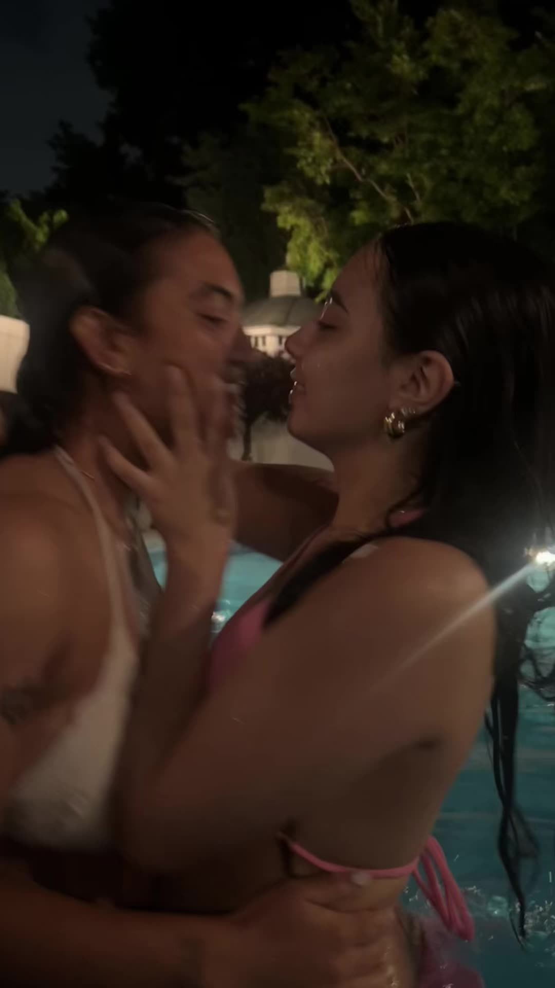 @sophiyuh