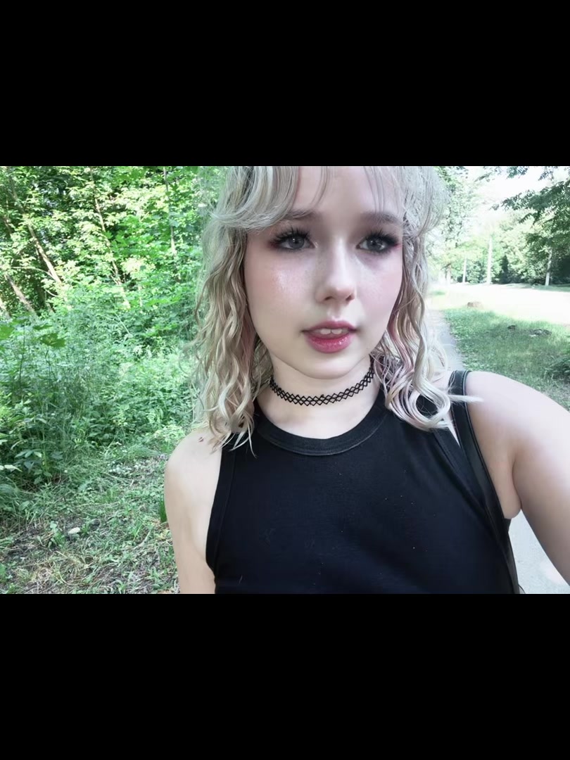@-злая pepsi 🥶🥤