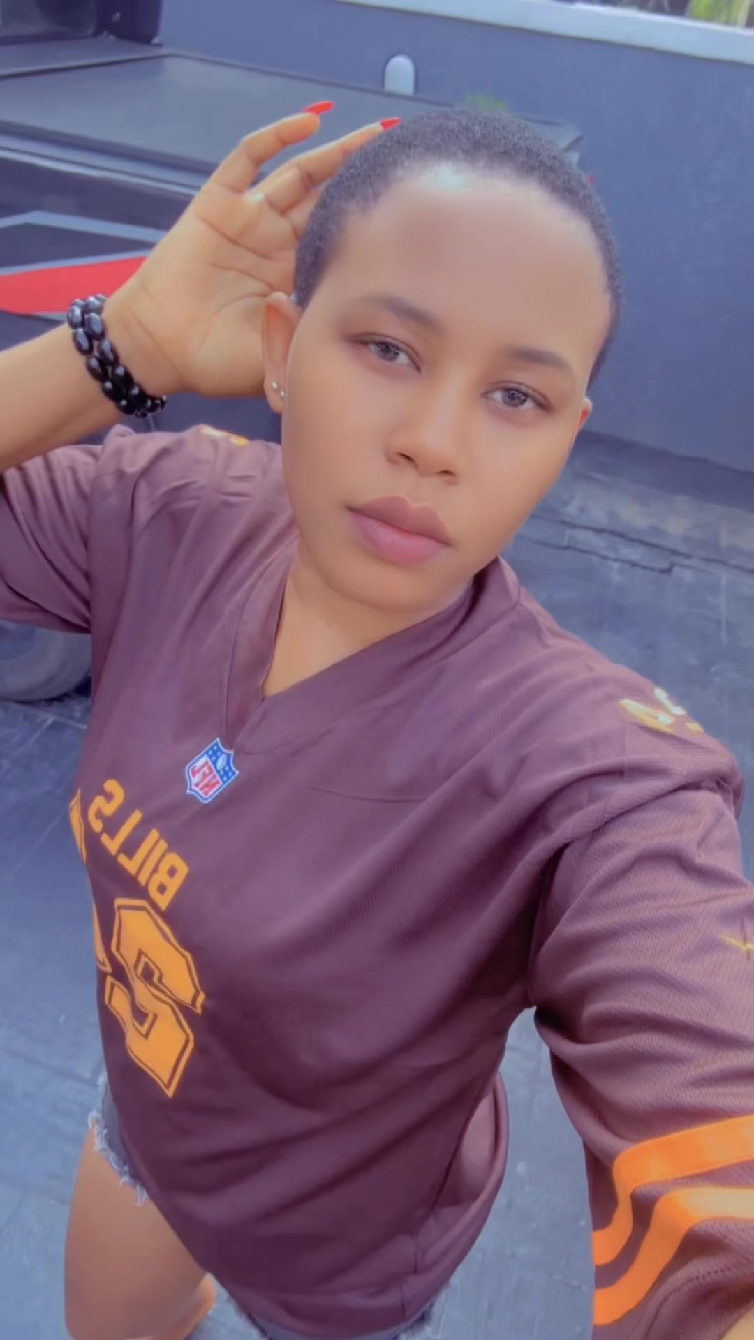 @ghostedangel1