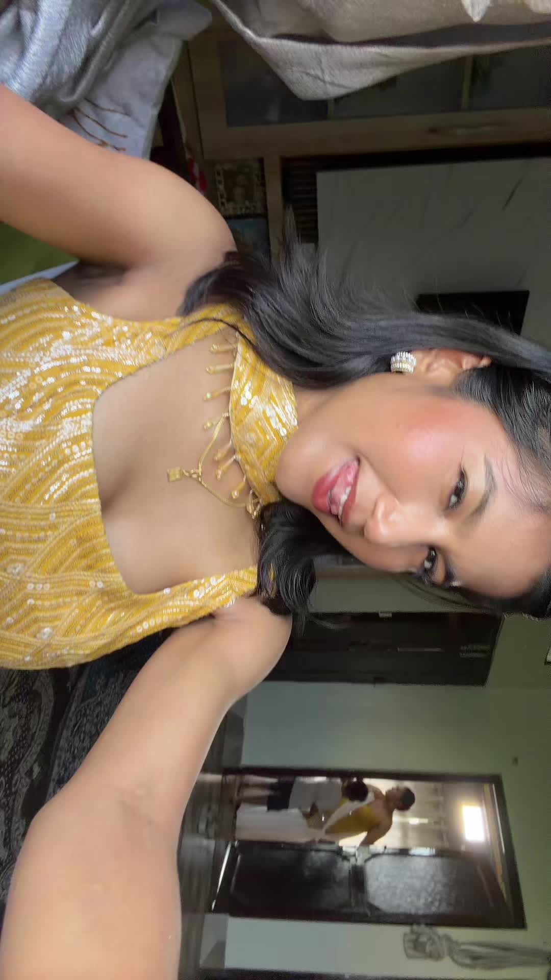 @Sonu🖤