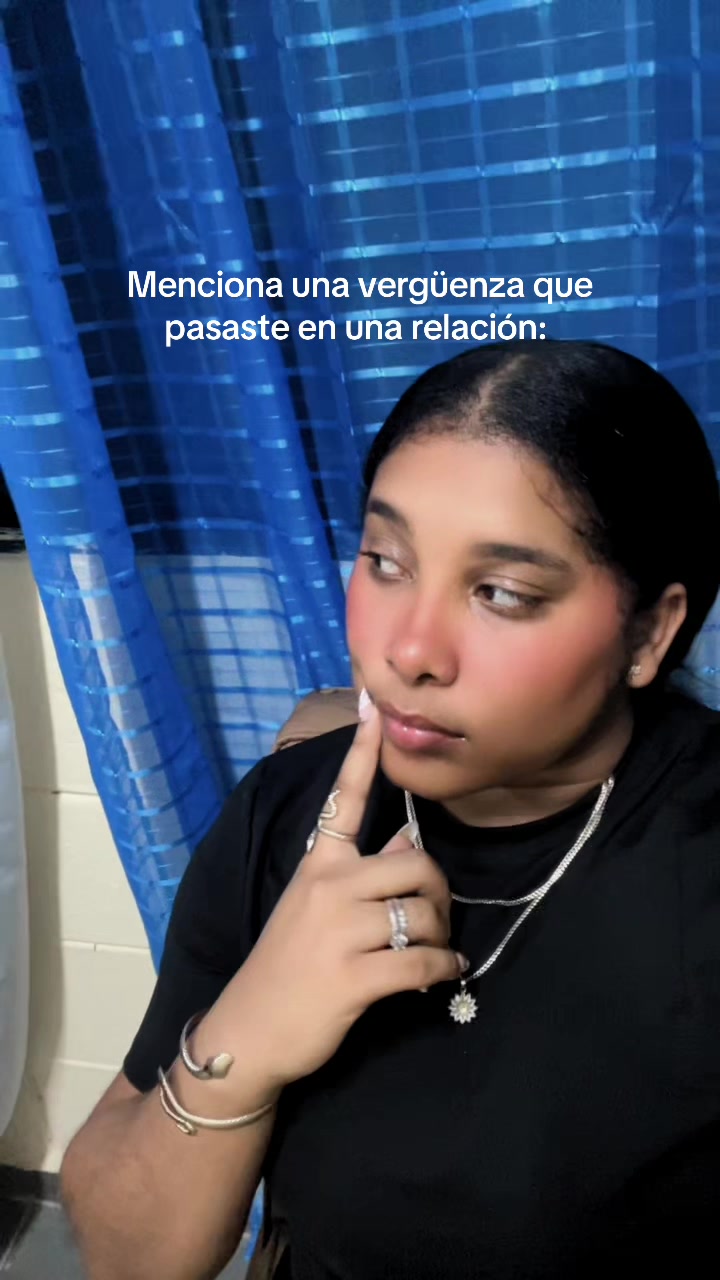 @NAYELIS GUERRERO
