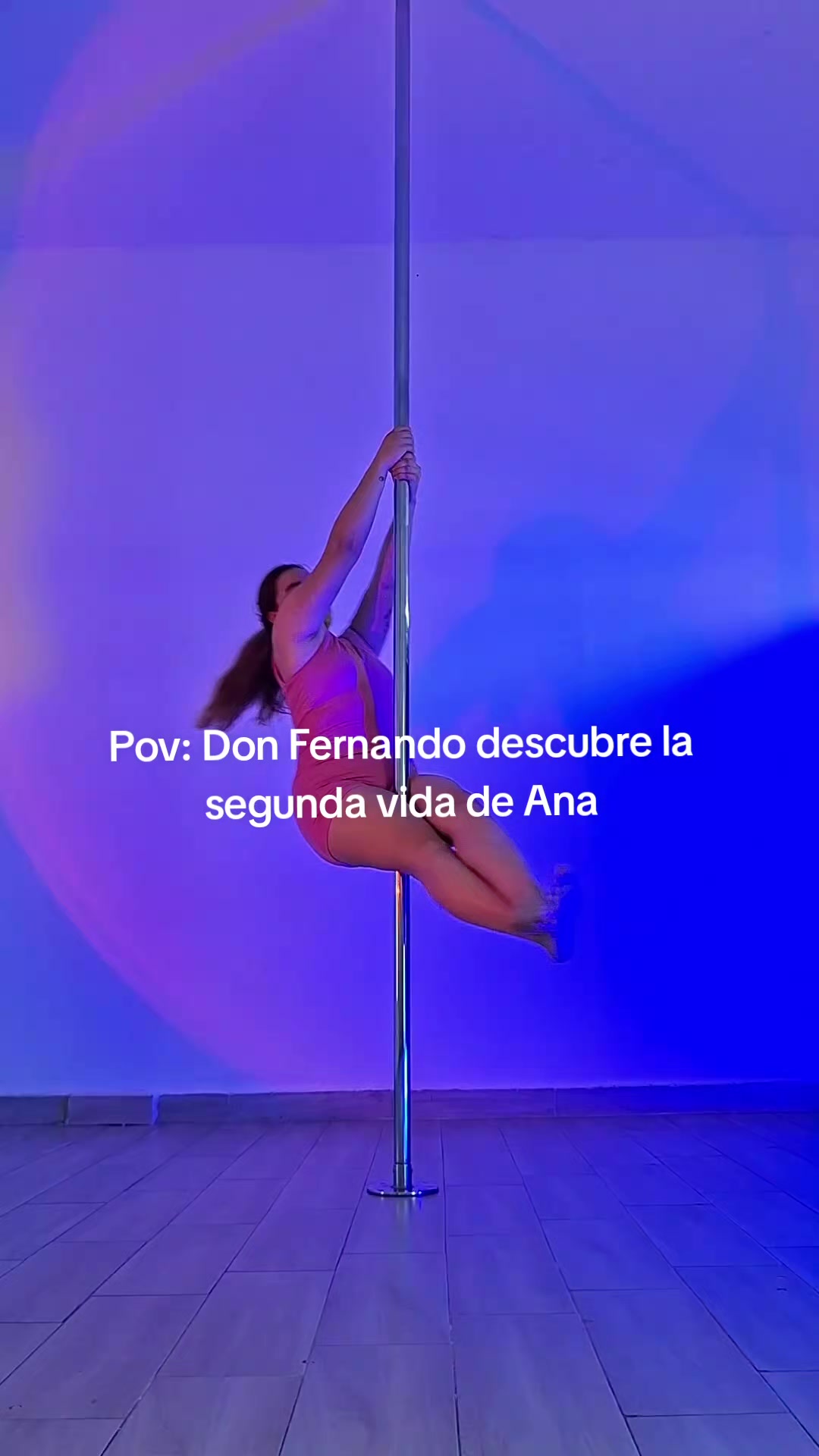 @Marisol Moreno