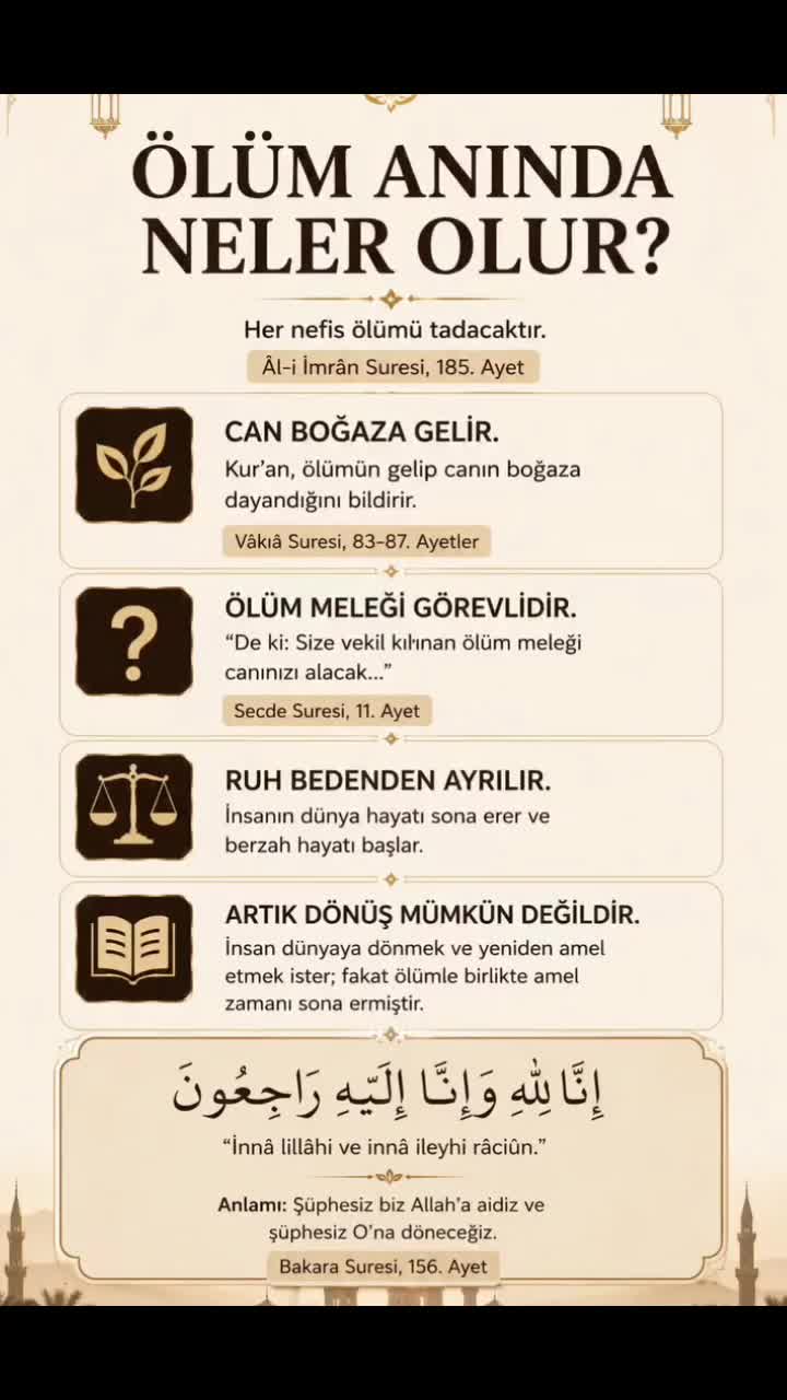 @_Hafizali61