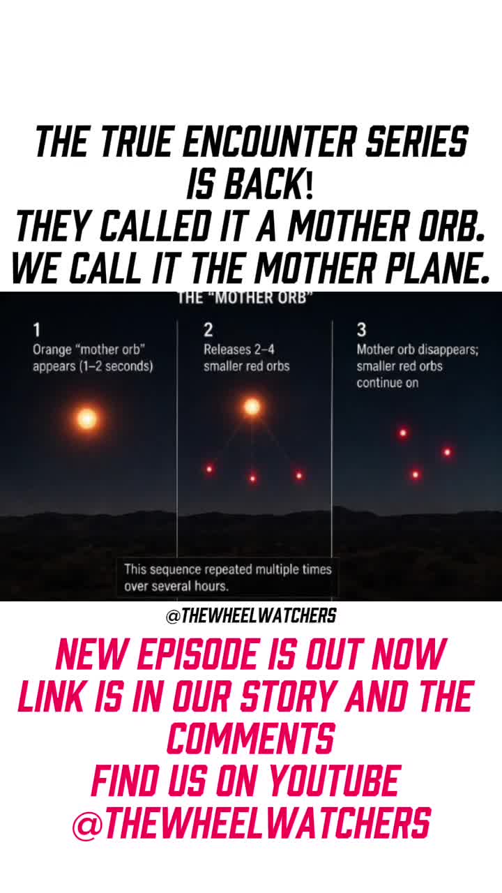 @ithegalaxia
