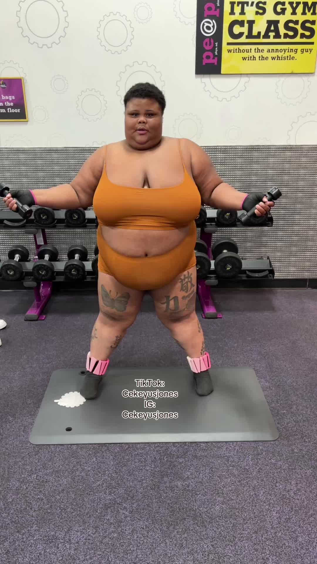 @Mrs.Jones🦋