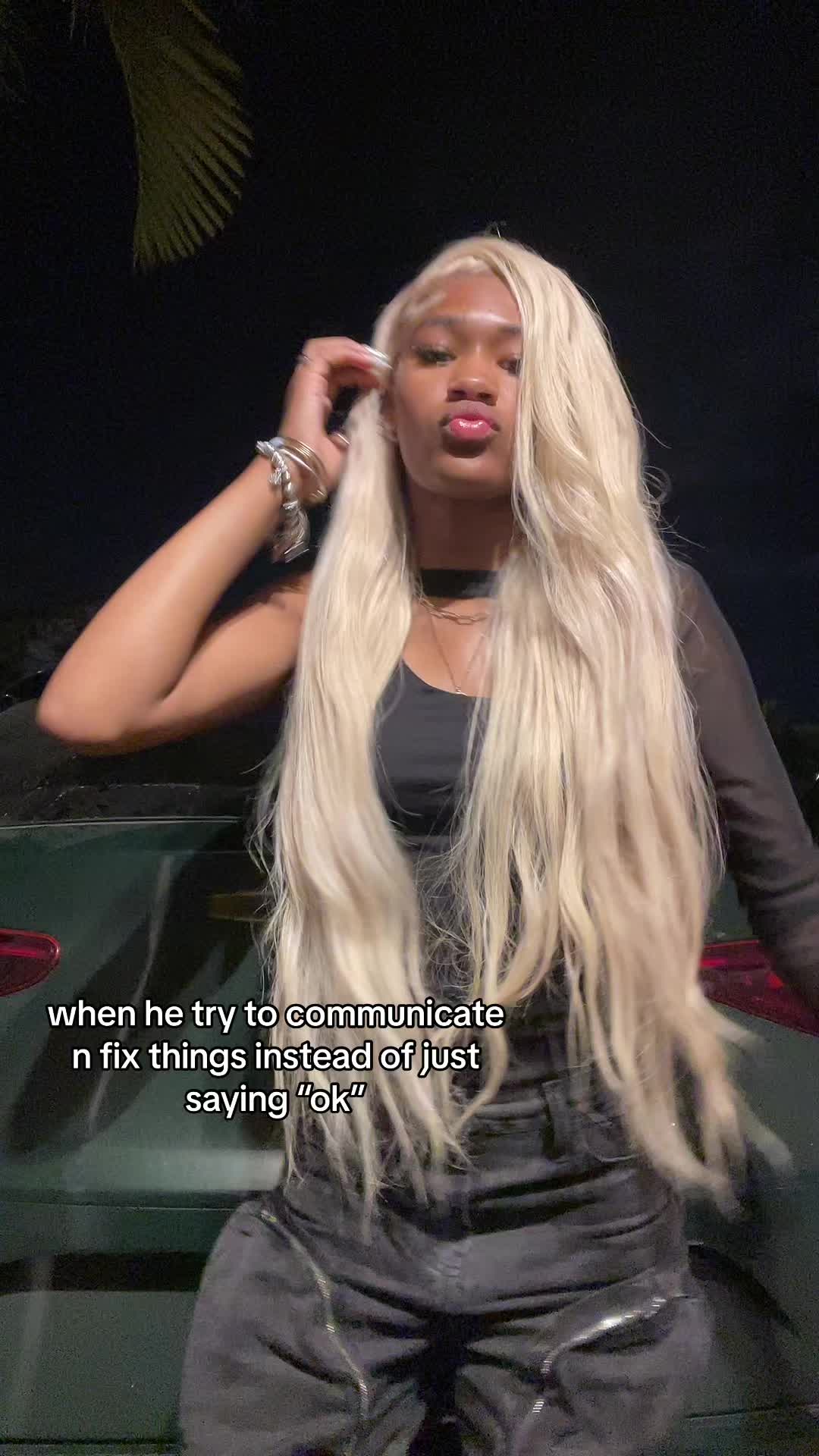 @thegirlnextdoor🧛🏽♀️