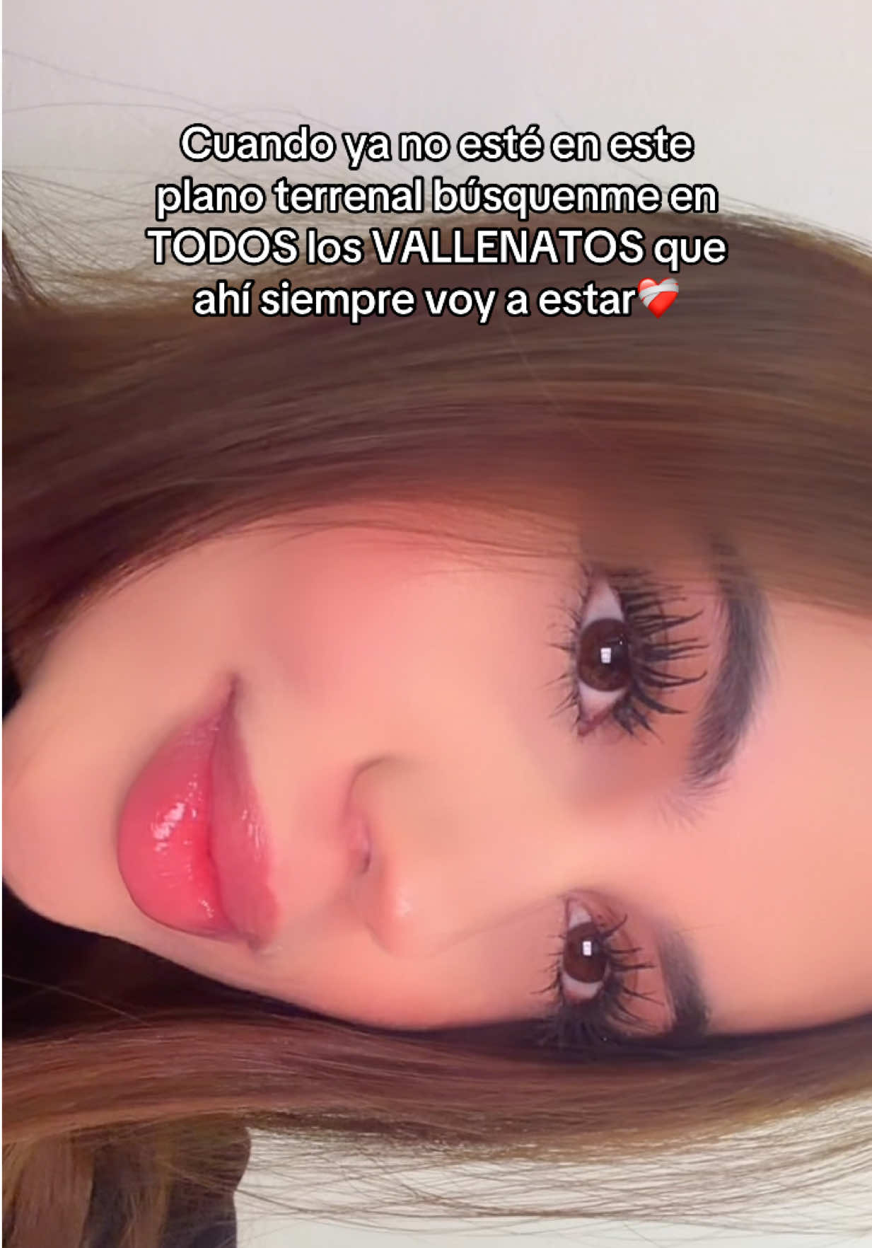 @Angie
