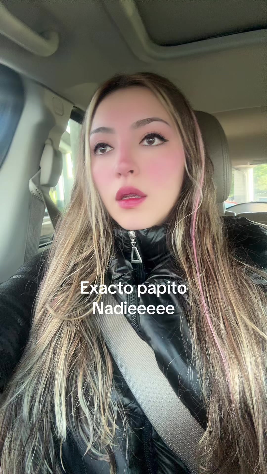 @Mitzi Arjon Diaz