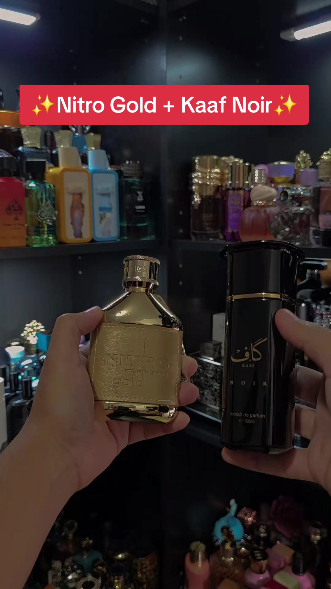 @CologneGuyScents