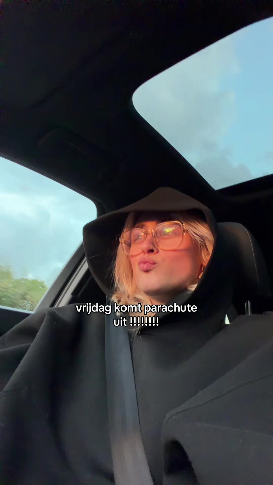 @bente