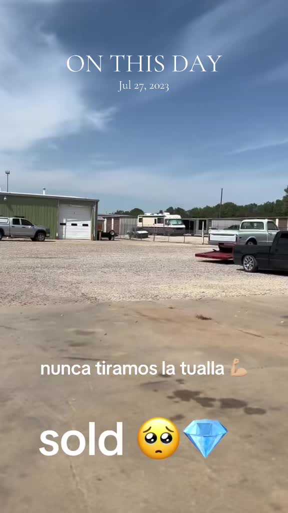 @Jose L. Quiroz