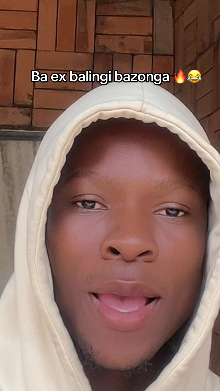 @Cüssss ✅❤️🥰