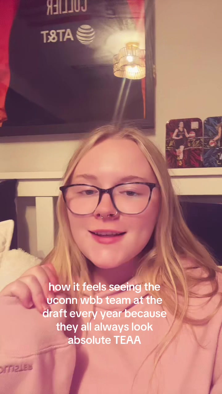@kaylee | wbb