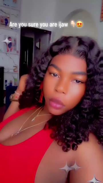 @bella love 💕