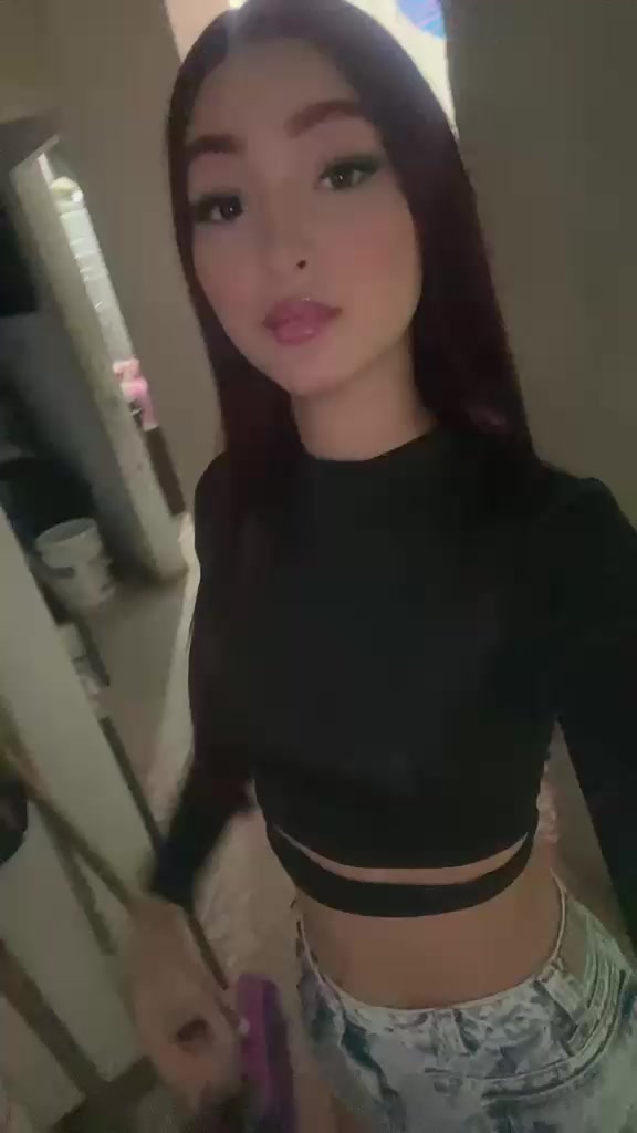 @Dani.