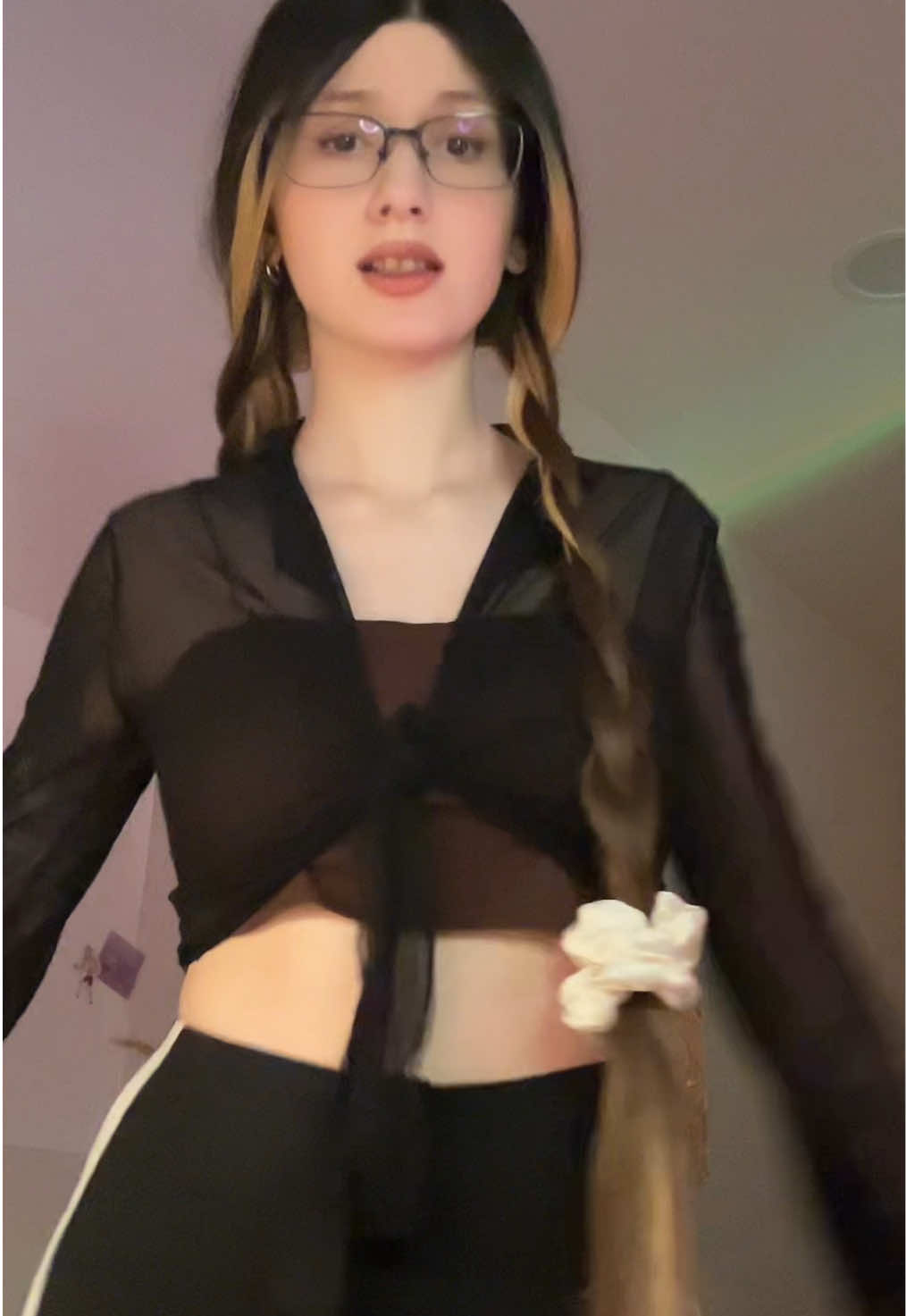 @tuturushka