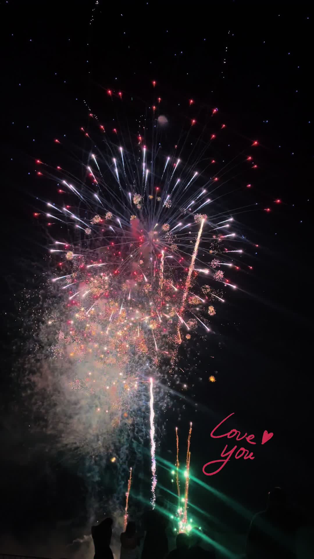 @𝒶𝓁𝓍ᥫ᭡