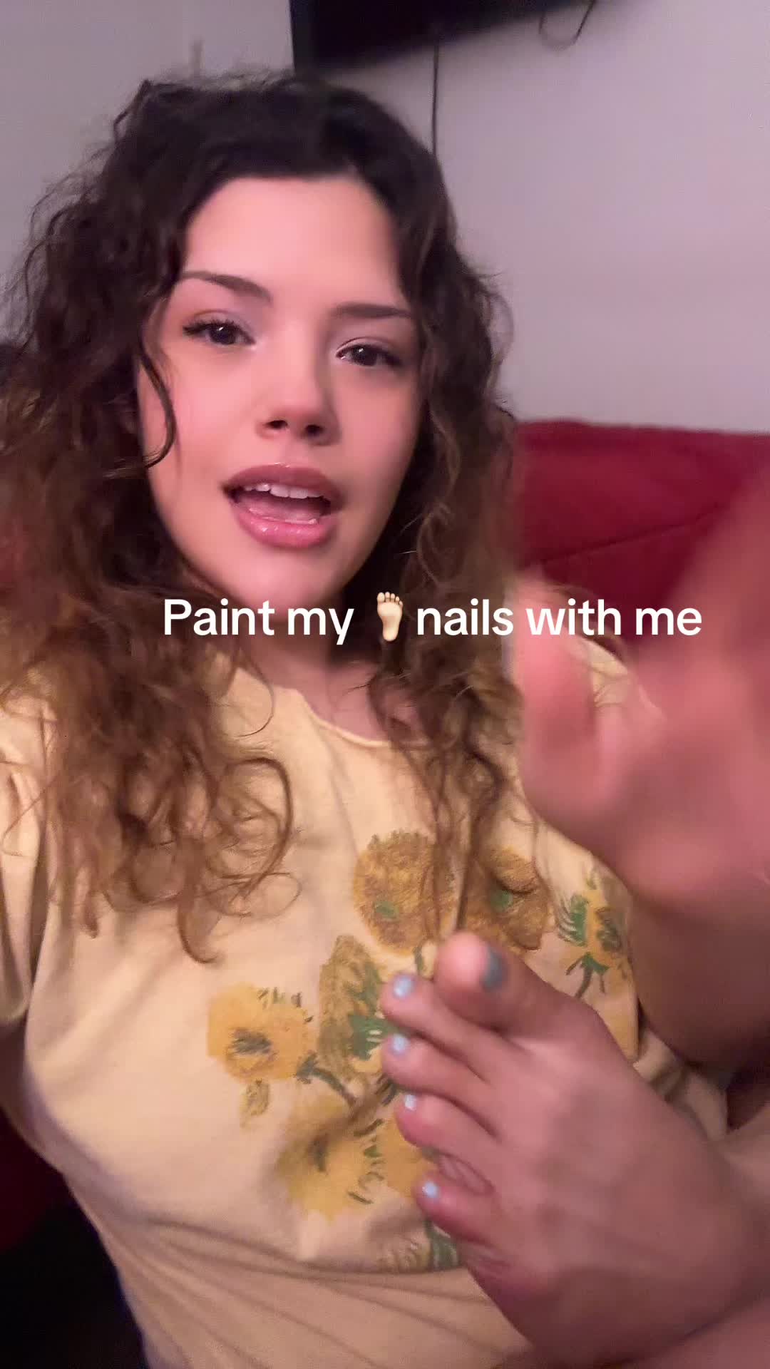 @prettydianaaaaa🌶️