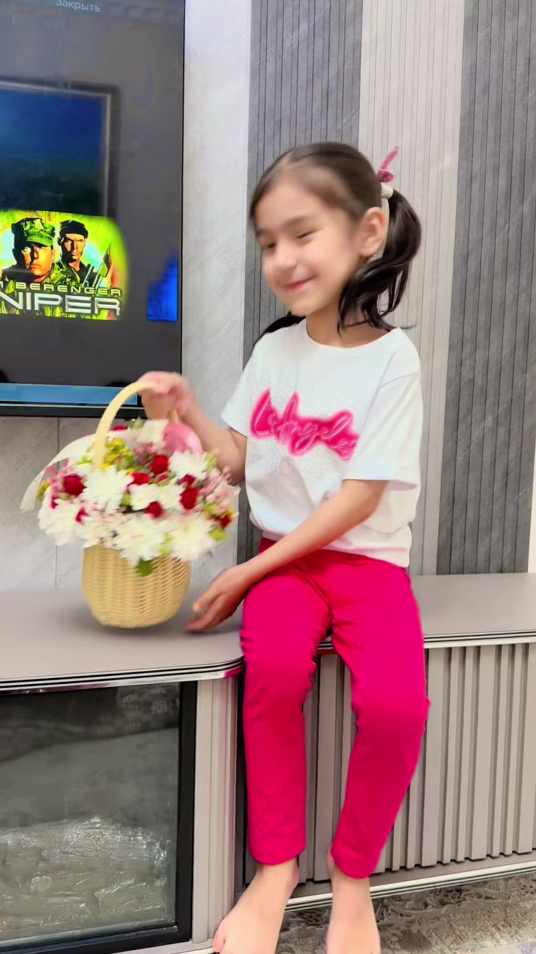 @melekhaly