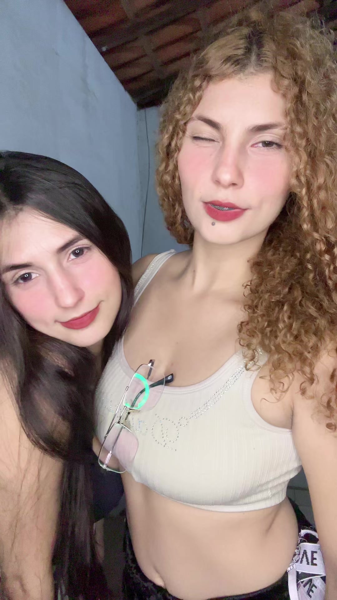@La_ braba