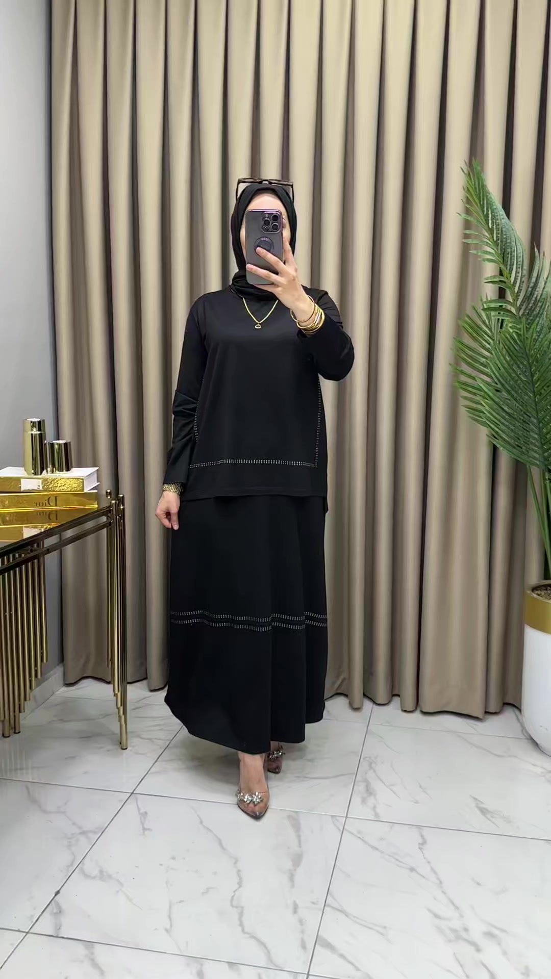 @butikkelebek.