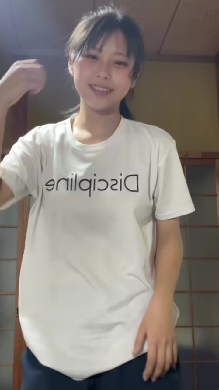 @えぬ。❤️🔥🎤