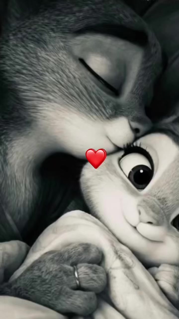 @s_flowers_a