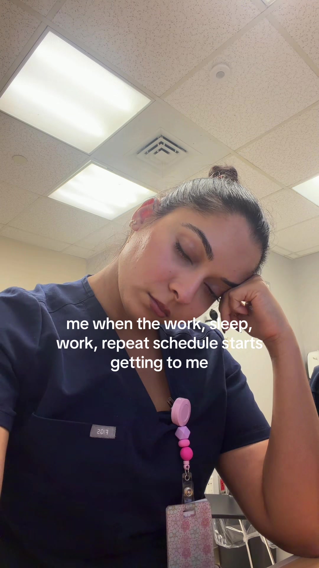 @Anmol Kaur PA-C
