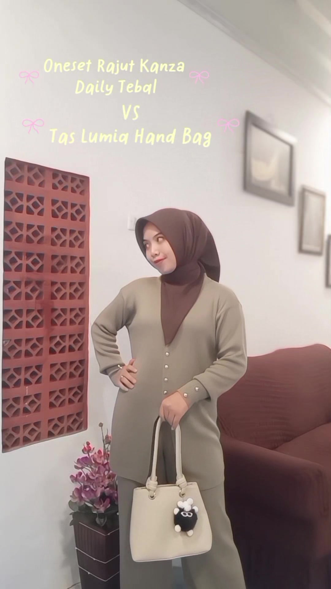 @zara_agaskan