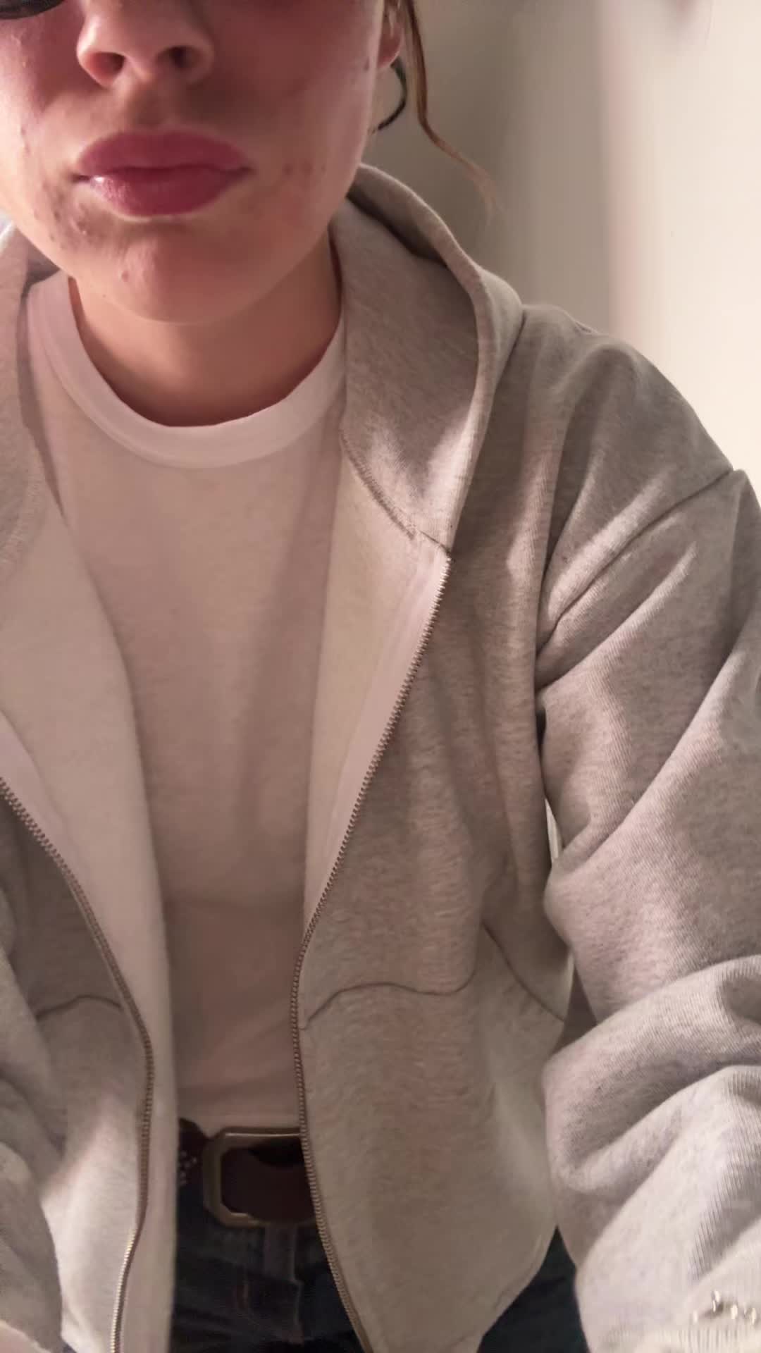 @oliviabarcuti